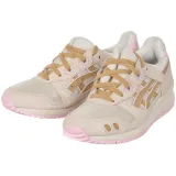 1202a236206-marka-asics