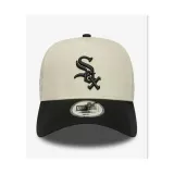 60667703-marka-new-era