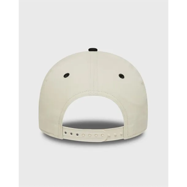 60667703-kod-producenta-60667703