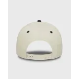 60667703-kod-producenta-60667703