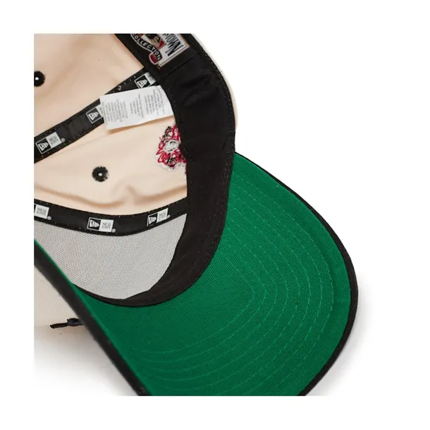 60667703-kod-producenta-60667703-marka-new-era