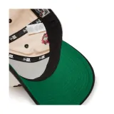 60667703-kod-producenta-60667703-marka-new-era