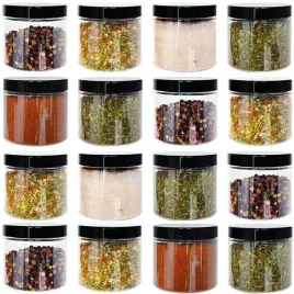 16x-sloiki-na-przyprawy-zestaw-organizer-do-szuflady-kuchennej-200ml