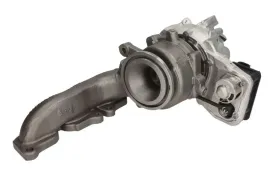 turbosprezarka-nowy-pasuje-do-audi-a3-q2-q3-cupra-formentor-seat-ate