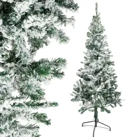 osniezona-choinka-swiateczna-sztuczna-180-cm-gesta-piekna-diamentowa