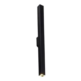 kinkiet-scienny-minimalistyczny-czarny-gora-dol-tuba-80-cm-ozdobny-shilo