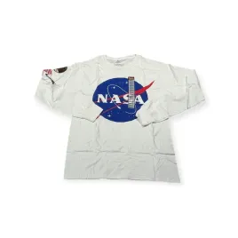 bluzka-meska-dlugi-rekaw-spencer-s-nasa-s