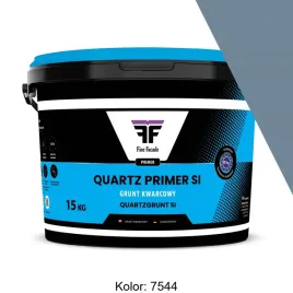 grunt-kwarcowy-fine-facade-quartzgrunt-si-15kg-7544
