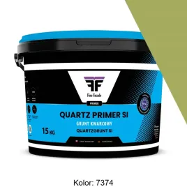 grunt-kwarcowy-fine-facade-quartzgrunt-si-15kg-7374