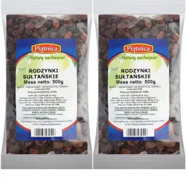 rodzynki-sultanskie-1kg-slodkie-bursztynowe-pyszne-swieze