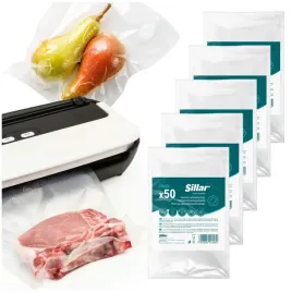 5x-sillar-moletowane-ryflowane-worki-do-pakowania-zywnosci-15x25cm-50szt