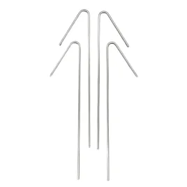 kotwy-szpilki-do-mocowania-geokraty-geosiatki-namiotu-geofeniks-30cm-25szt