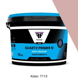grunt-kwarcowy-fine-facade-quartzgrunt-si-15kg-7113