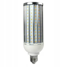 zarowka-led-e27-35w280w-bialy-zimny-3500lm