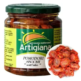 suszone-pomidory-w-oleju-z-ziolami-artigiana-pomodori-280g