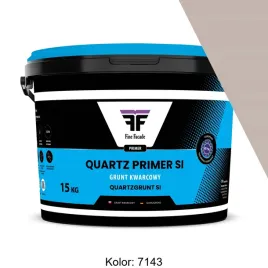 grunt-kwarcowy-fine-facade-quartzgrunt-si-15kg-7143
