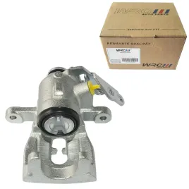 zacisk-tyl-lewy-focus-ii-mk2-galaxy-ii-kuga-mondeo-iv-mk4-s-max-2005-2015