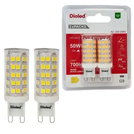 zarowka-led-halogen-kapsulka-g9-5w-4000k-neutralna-wydajna-700lm-2-sztuki