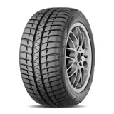 2x-sumitomo-wt200-155-65r14-75t
