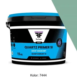 grunt-kwarcowy-fine-facade-quartzgrunt-si-15kg-7444