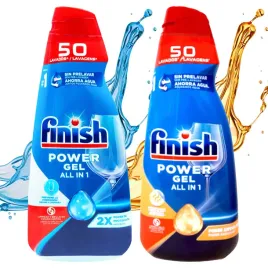 finish-zel-2-x-1000ml-do-zmywarki-100-myc-allinone-mix-regular-orange