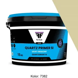 grunt-kwarcowy-fine-facade-quartzgrunt-si-15kg-7382