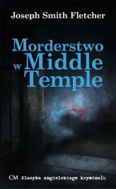 morderstwo-w-middle-temple-joseph-smith-fletcher