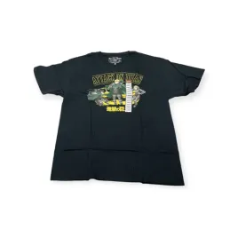 koszulka-t-shirt-meski-spencer-s-attack-on-titan-l