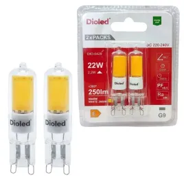zarowka-led-cob-halogen-kapsulka-g9-22w-3000k-ciepla-250lm-2-sztuki