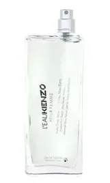kenzo-l-eau-kenzo-pour-femme-edt-w-100ml