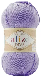 wloczka-alize-diva-158-wrzosowy-350m-100g-100percent-mikroakryl