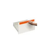 szablon-do-wiercenia-fixa-kod-producenta-903-233-93