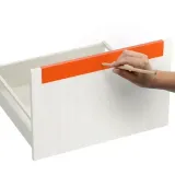 szablon-do-wiercenia-fixa-stan-nowy-material-tworzywo-sztuczne
