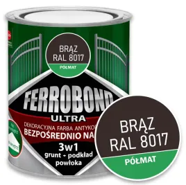den-braven-ferrobond-ultra-brazowy-polmat-07l-ral8017