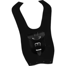 krawat-skorzany-pas-na-zbiornik-daelim-125-bez-cwiekow