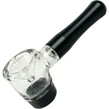 fajka-classic-pipe-szklo-aluminium