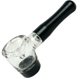 fajka-classic-pipe-szklo-aluminium