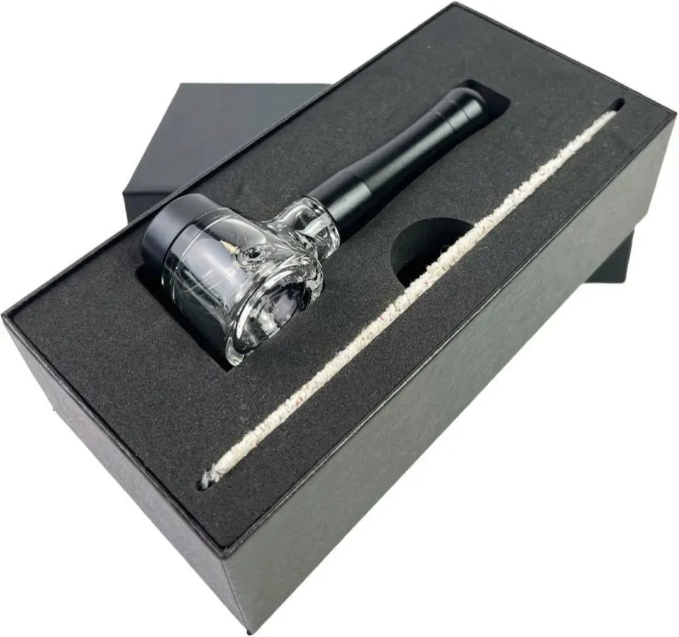 fajka-classic-pipe-szklo-aluminium