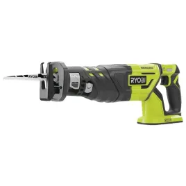 ryobi-r18rs7-0-bezszczotkowa-pila-pilarka-szablasta-akumulatorowa-one-18v