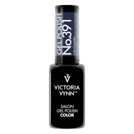 victoria-vynn-lakier-hybrydowy-391-i-m-classy-8-ml