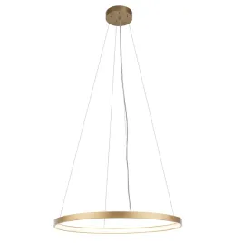 lampa-wiszaca-nowoczesna-led-zlota-ring-okragla-87-cm-3000k-shilo