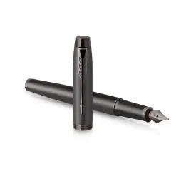 pioro-wieczne-parker-im-monochrome-bronze-f