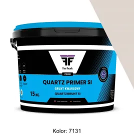 grunt-kwarcowy-fine-facade-quartzgrunt-si-15kg-7131