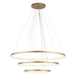 lampa-wiszaca-zyrandol-nowoczesny-potrojny-3-ringi-zloty-4000k-shilo