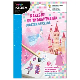 kidea-naklejki-do-wydrapywania-wydrapywanka-magiczny-swiat-dla-dziewczynki