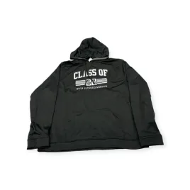 wciagana-bluza-meska-kaptur-jostens-class-of-22-xl
