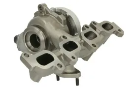 turbosprezarka-nowy-pasuje-do-vw-multivan-t5-multivan-t6-transporter-t