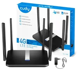 router-mobilny-lte-na-karte-sim-lt500-dual-band-wifi-5g-2-4g-mocny-cudy