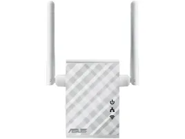 adapter-asus-wifi-rp-n12