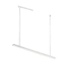 lampa-wiszaca-nowoczesna-led-liniowa-120-cm-biala-3000k-nad-stol-bar-shilo